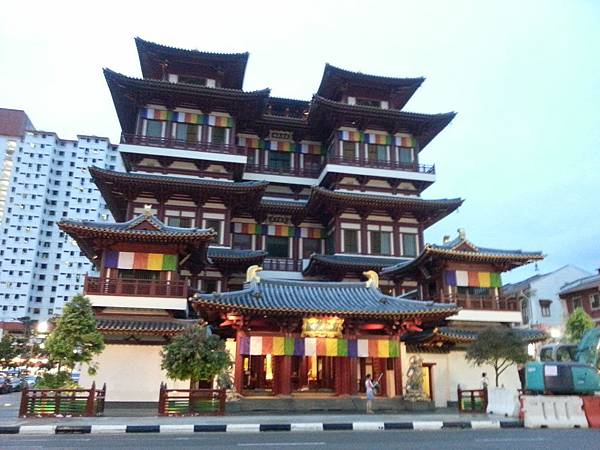 20131203_185536.JPG 20131203_185536.JPG