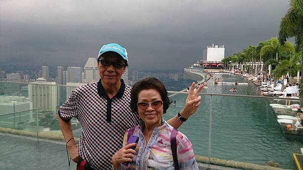 1386075818210.JPG 1386075818210.JPG