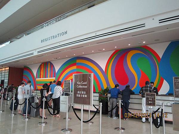 IMG_1447.JPG IMG_1447.JPG