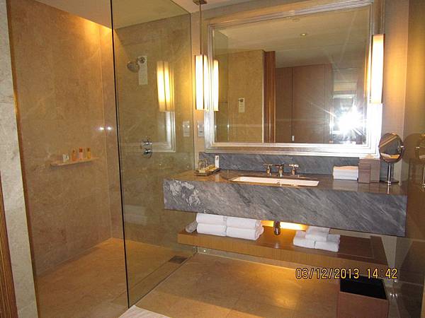 IMG_1455.JPG IMG_1455.JPG