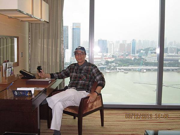 IMG_1458.JPG IMG_1458.JPG