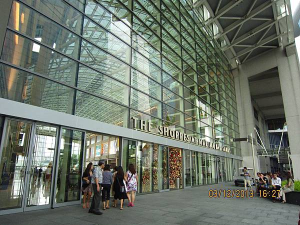 IMG_1477.JPG IMG_1477.JPG