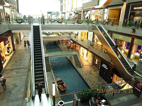 IMG_1478.JPG IMG_1478.JPG