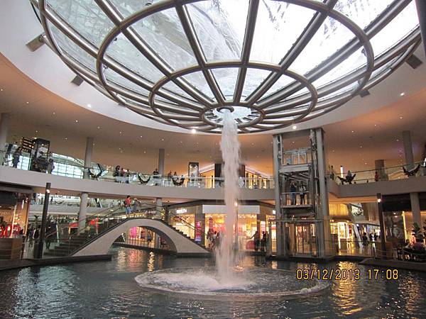 IMG_1498.JPG IMG_1498.JPG