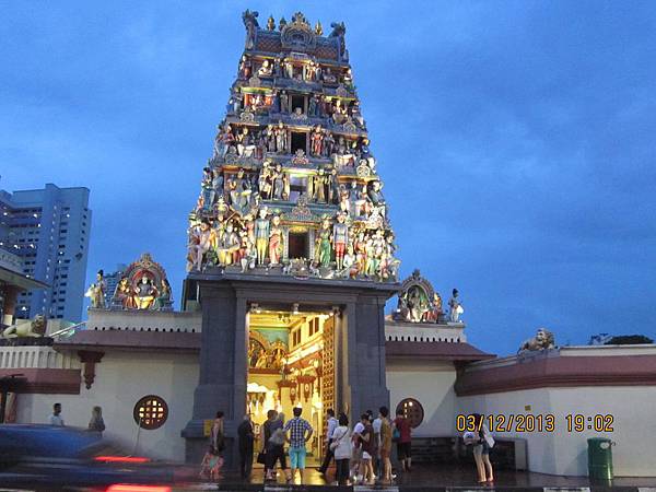 IMG_1505.JPG IMG_1505.JPG