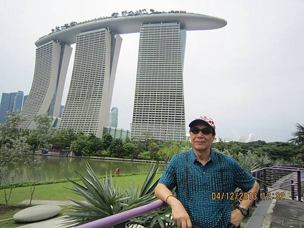 IMG_1607.JPG IMG_1607.JPG