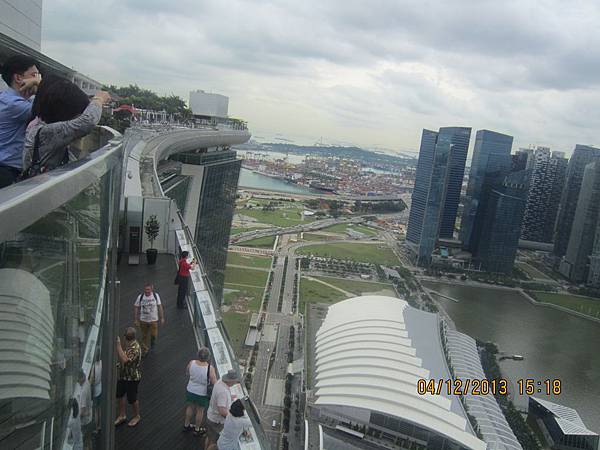 IMG_1656.JPG IMG_1656.JPG