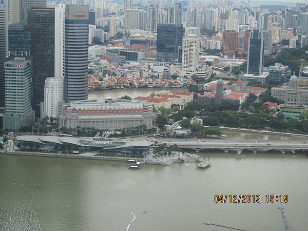 IMG_1659.JPG IMG_1659.JPG