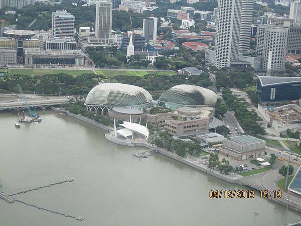 IMG_1660.JPG IMG_1660.JPG