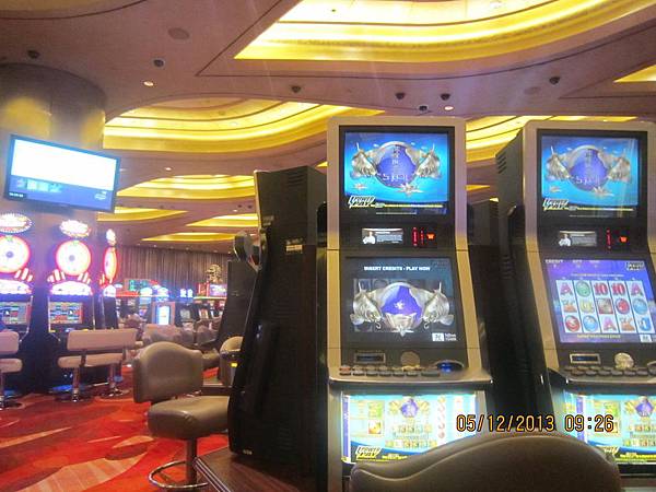 IMG_1672.JPG IMG_1672.JPG