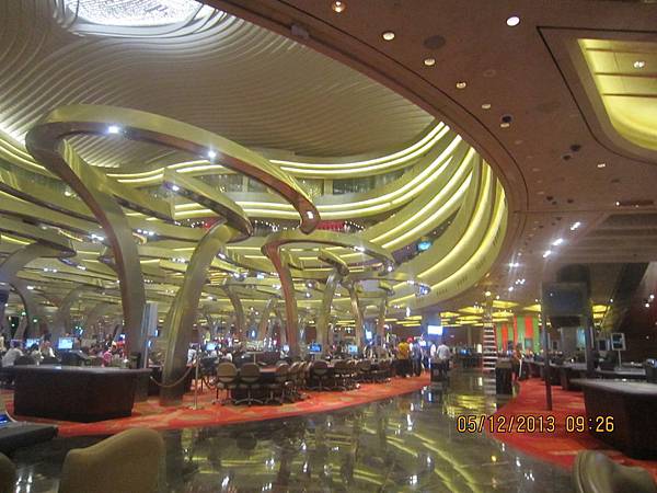 IMG_1673.JPG IMG_1673.JPG