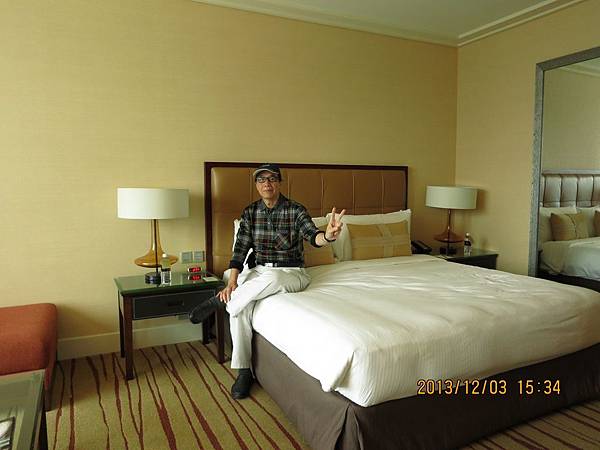 IMG_3779.JPG IMG_3779.JPG