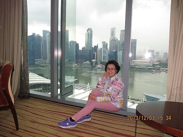 IMG_3781.JPG IMG_3781.JPG