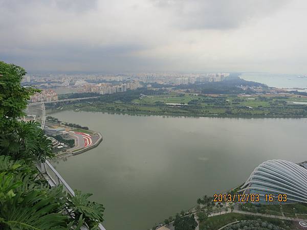 IMG_3793.JPG IMG_3793.JPG