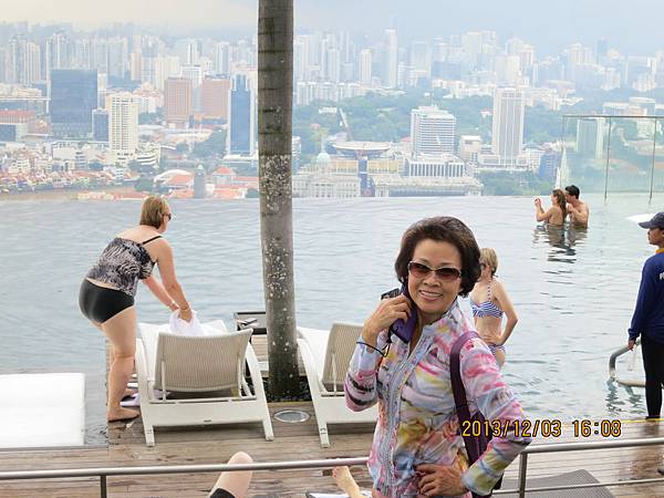 IMG_3799.JPG IMG_3799.JPG