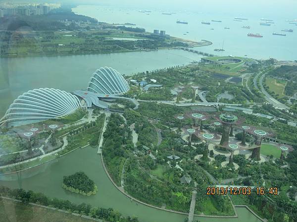 IMG_3815.JPG IMG_3815.JPG