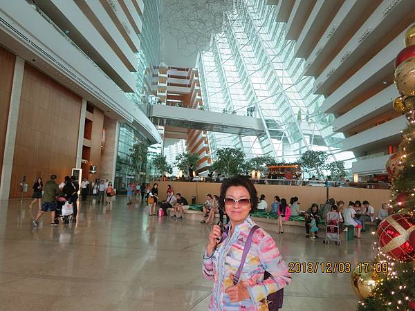 IMG_3832.JPG IMG_3832.JPG