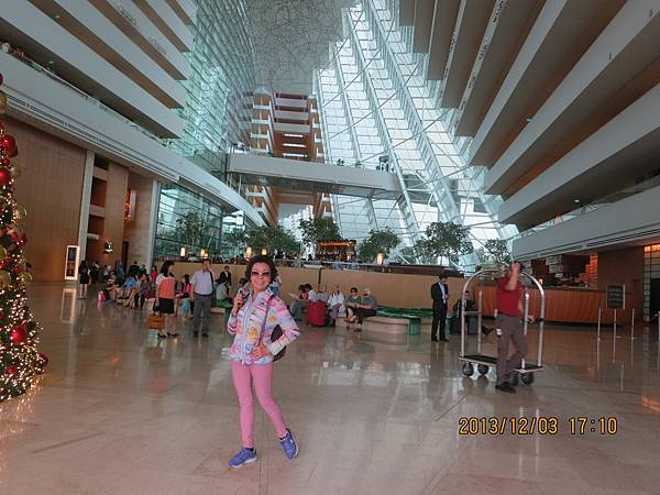 IMG_3833.JPG IMG_3833.JPG