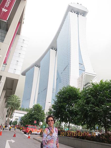 IMG_3839.JPG IMG_3839.JPG