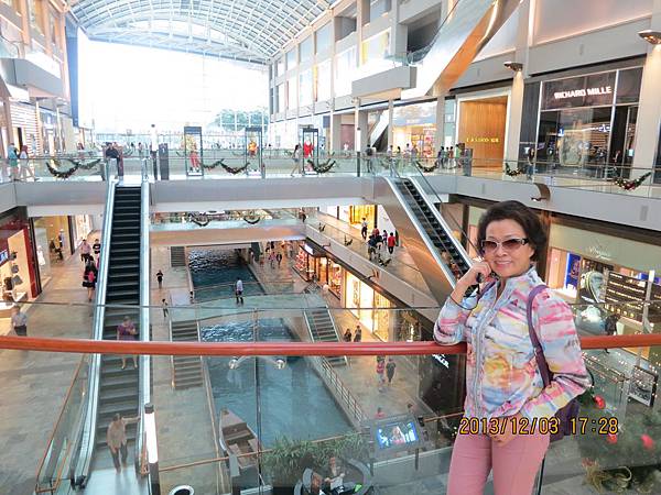 IMG_3844.JPG IMG_3844.JPG