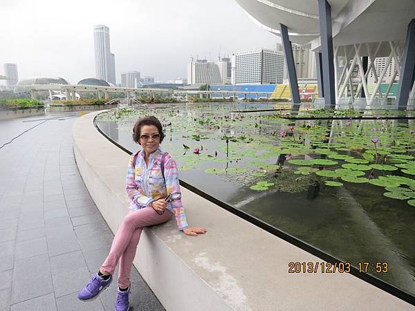 IMG_3865.JPG IMG_3865.JPG