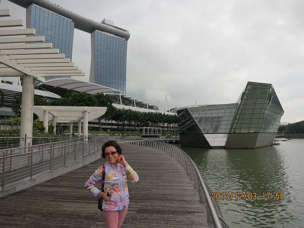 IMG_3870.JPG IMG_3870.JPG