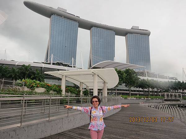 IMG_3873.JPG IMG_3873.JPG