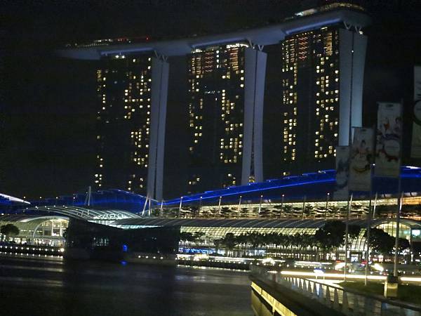 IMG_3874.JPG IMG_3874.JPG