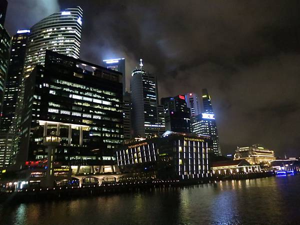 IMG_3878.JPG IMG_3878.JPG