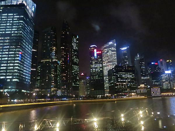 IMG_3885.JPG IMG_3885.JPG