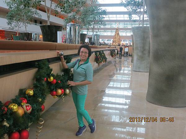 IMG_3896.JPG IMG_3896.JPG