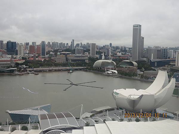 IMG_3910.JPG IMG_3910.JPG