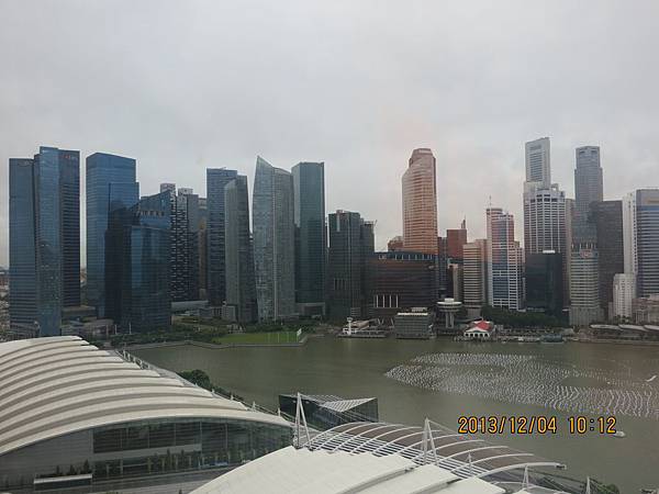 IMG_3911.JPG IMG_3911.JPG