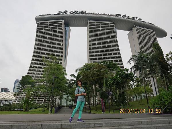 IMG_3916.JPG IMG_3916.JPG