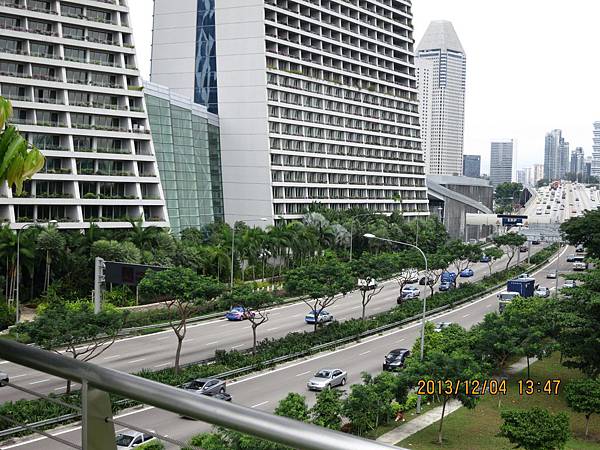 IMG_4037.JPG IMG_4037.JPG