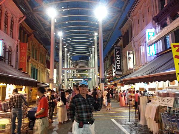 20131203_190655.JPG 20131203_190655.JPG