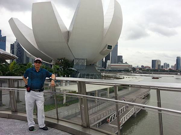 20131204_155850.JPG 20131204_155850.JPG