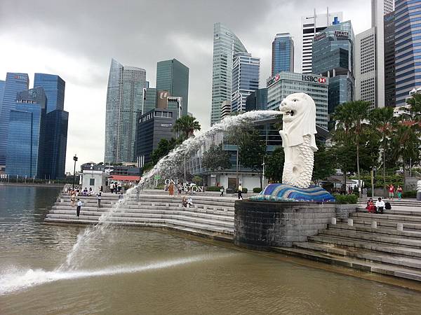 20131204_165557.JPG 20131204_165557.JPG