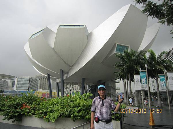 IMG_1493.JPG IMG_1493.JPG