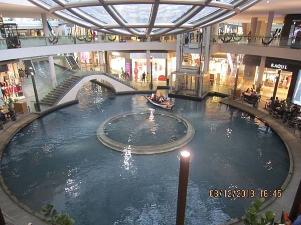 IMG_1488.JPG IMG_1488.JPG