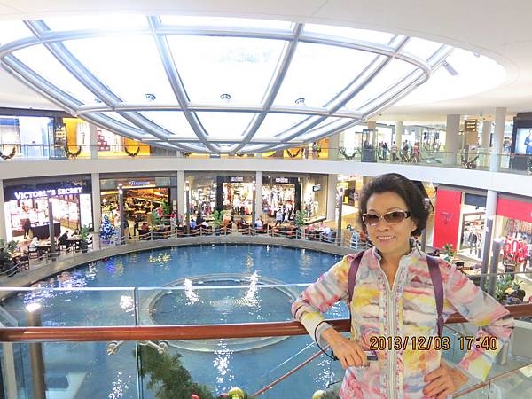 IMG_3852.JPG IMG_3852.JPG