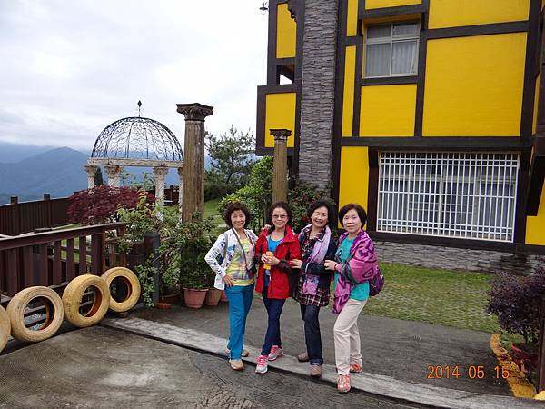 DSC08317.JPG DSC08317.JPG