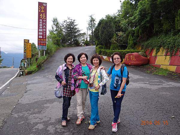 DSC08328.JPG DSC08328.JPG