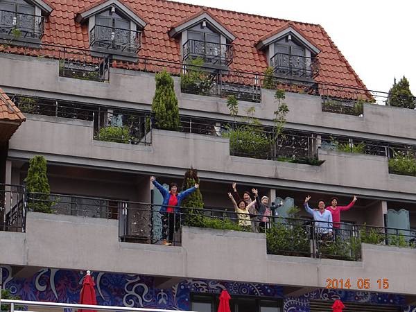 DSC08331.JPG DSC08331.JPG