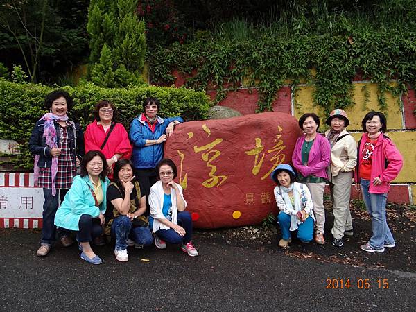 DSC08334.JPG DSC08334.JPG