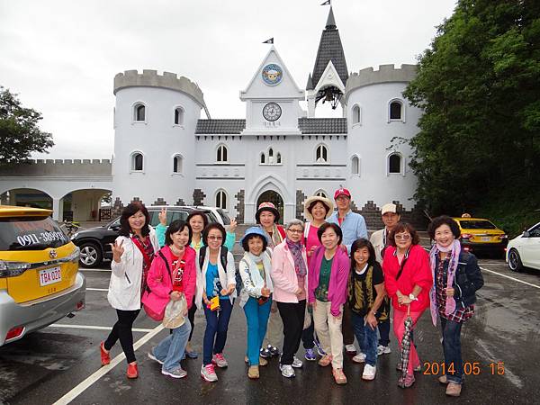 DSC08338.JPG DSC08338.JPG