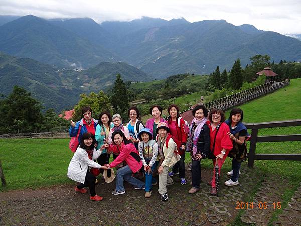 DSC08348.JPG DSC08348.JPG