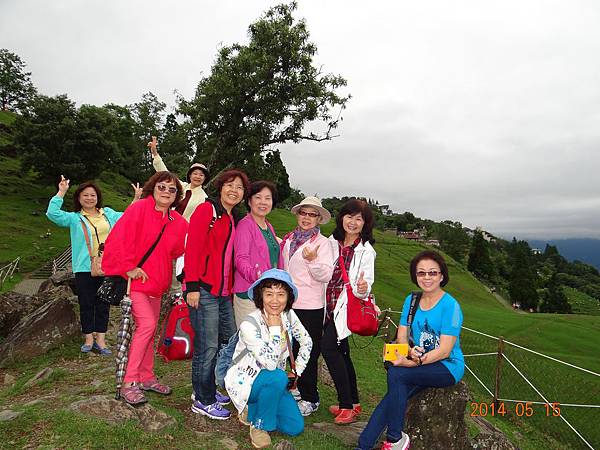 DSC08384.JPG DSC08384.JPG