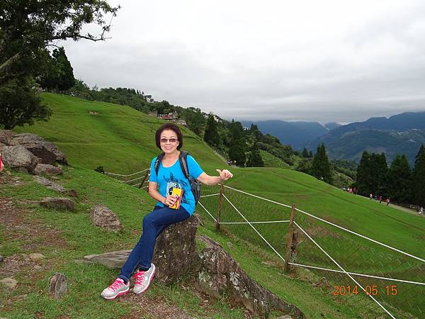 DSC08385.JPG DSC08385.JPG