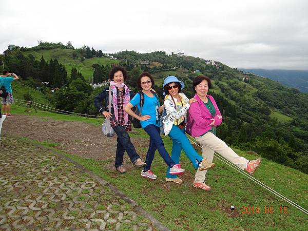 DSC08457.JPG DSC08457.JPG